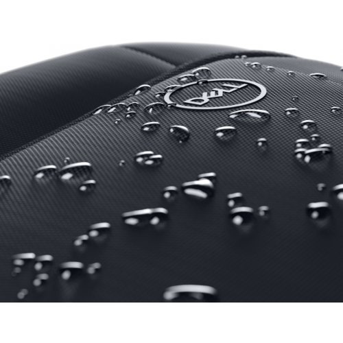 Чанти и раници за лаптопи > Dell CP3724 460-BDSS (снимка 3)