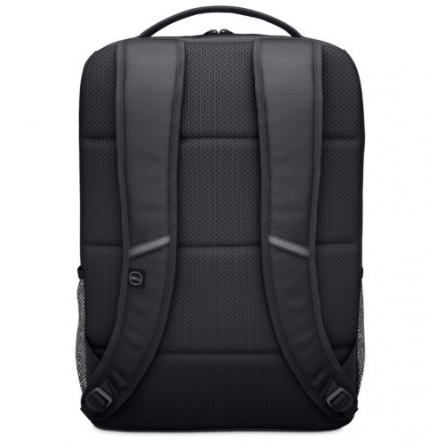 Чанти и раници за лаптопи > Dell CP3724 460-BDSS (снимка 5)