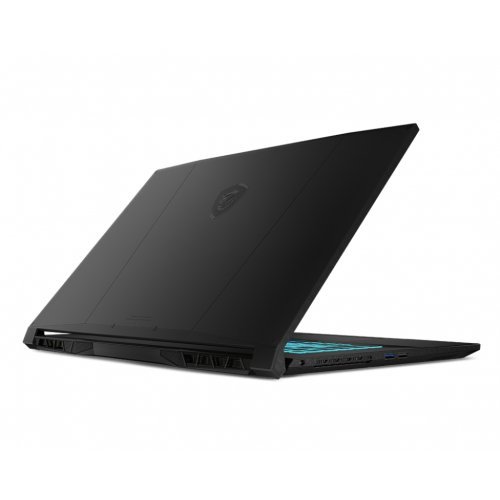 Лаптоп MSI B13VGK-1078BG KATANA 17 B13VGK-1078BG-BB71370H16GXXDX11SA (снимка 1)