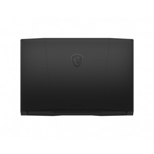Лаптоп MSI B13VGK-1078BG KATANA 17 B13VGK-1078BG-BB71370H16GXXDX11SA (снимка 2)