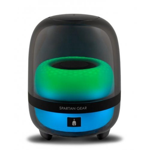 Тонколони > Spartan Gear Alcman Large EDM-091722 (снимка 2)