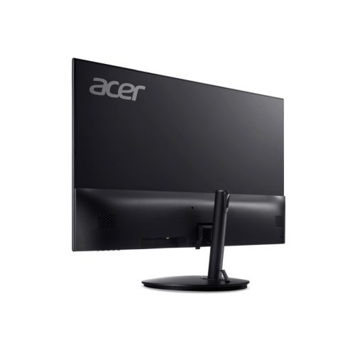 Монитор Acer SH272UEbmiphux UM.HS2EE.E25 (снимка 5)