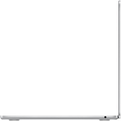 Лаптоп Apple MacBook Air M3 Z1B800190 (снимка 5)