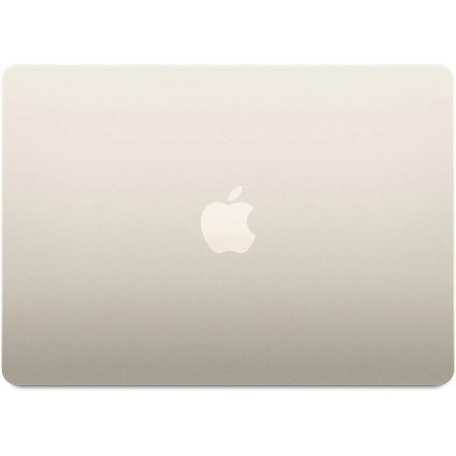 Лаптоп Apple Macbook Air M3 Z1BA001WD (снимка 3)
