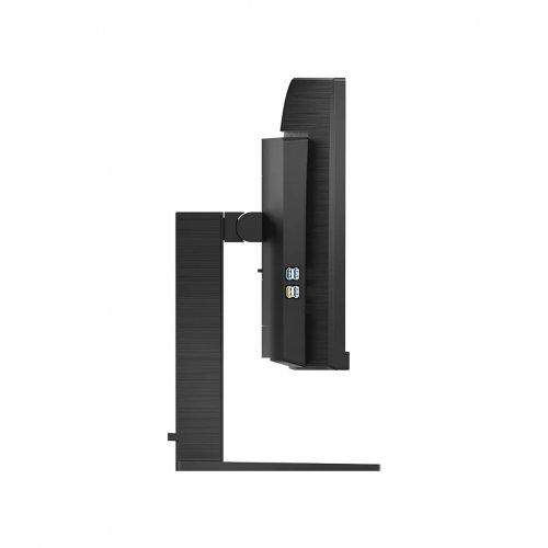 Монитор Philips 346E2CUAE 346E2CUAE/00 (снимка 5)