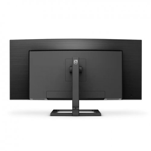 Монитор Philips 346E2CUAE 346E2CUAE/00 (снимка 6)