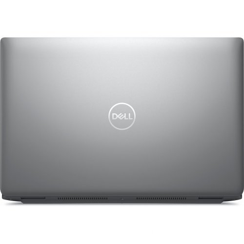 Лаптоп Dell Latitude 5540 NBL5540I51335U8G512G_WIN (снимка 4)