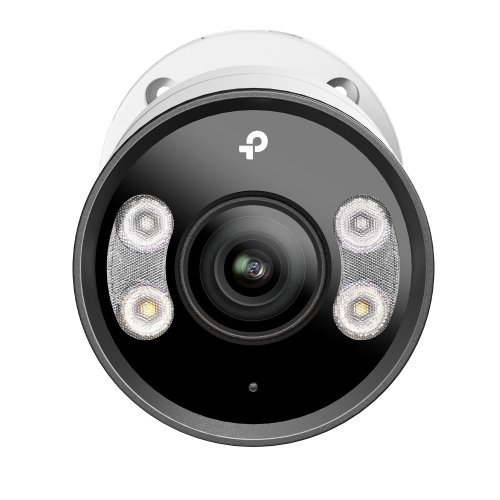 IP камера TP-Link VIGI C345(4mm)  IGI C345(4mm) (снимка 1)