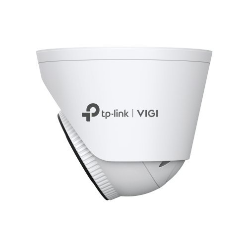IP камера TP-Link VIGI C445(2.8mm) IGI C445(2.8mm) (снимка 1)