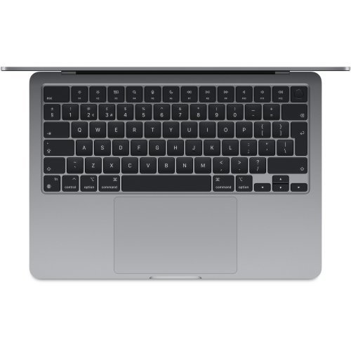 Лаптоп Apple MacBook Air MXCR3ZE/A (снимка 2)