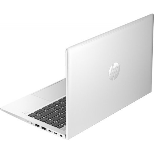 Лаптоп HP 7L755ET (снимка 4)