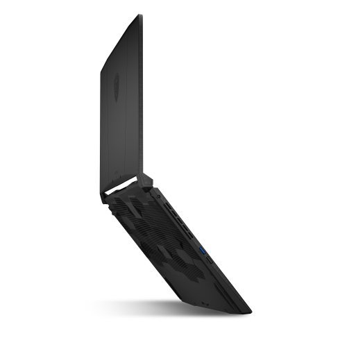 Лаптоп MSI 9S7-158571-1845 (снимка 4)