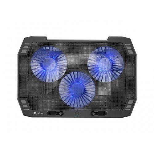 Стенд за лаптоп Natec NPL-1926 (снимка 3)