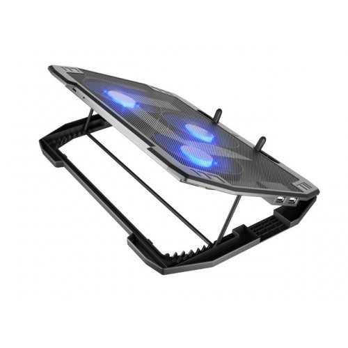 Стенд за лаптоп Natec NPL-1926 (снимка 4)