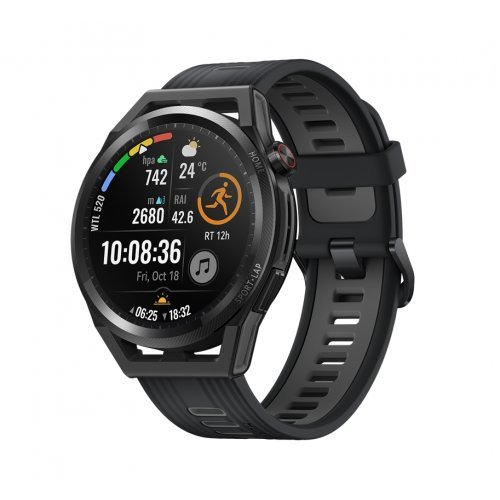 Ръчен часовник Huawei Runner-B19S 6941487240210 (снимка 2)