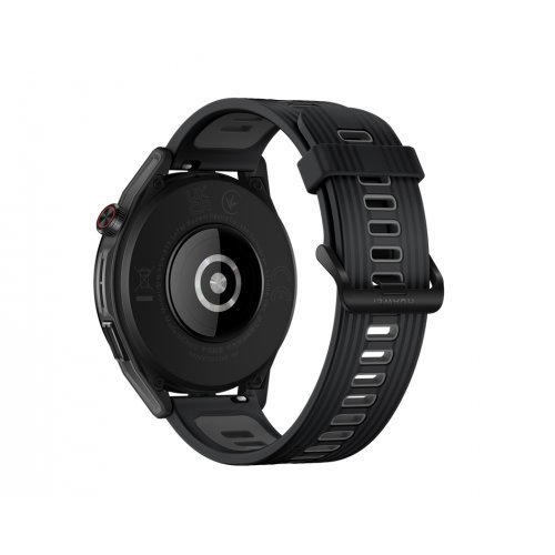 Ръчен часовник Huawei Runner-B19S 6941487240210 (снимка 3)