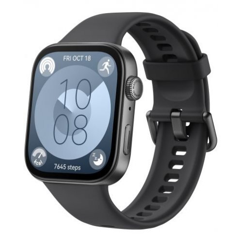 Ръчен часовник Huawei 6942103118517 (снимка 2)