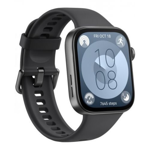 Ръчен часовник Huawei 6942103118517 (снимка 3)