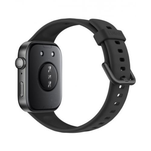 Ръчен часовник Huawei 6942103118517 (снимка 4)