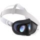 Виртуална реалност > Oculus 899-00579-01