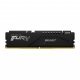 RAM памет Kingston KF560C30BBE-16