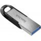 USB флаш памет SanDisk SDCZ73-512G-G46