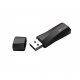 USB флаш памет Silicon Power SP256GBUF3B07V1K