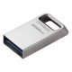 USB флаш памет Kingston DTMC3G2/256GB
