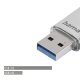 USB флаш памет Hama 181073