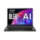 Лаптоп Acer SFE16-44-R72Z NX.KTDEX.007