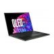 Лаптоп Acer SFE16-44-R72Z NX.KTDEX.007