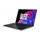 Лаптоп Acer SFE16-44-R72Z NX.KTDEX.007