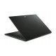 Лаптоп Acer SFE16-44-R72Z NX.KTDEX.007