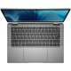 Лаптоп Dell N036L744014EMEA_VP_WIN-14