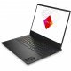 Лаптоп HP 9Z0B6EA#ABB