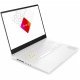 Лаптоп HP 9Z0B7EA#ABB