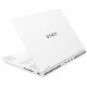 Лаптоп HP 9Z0B7EA#ABB