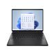 Лаптоп HP 974B5EA#AKS