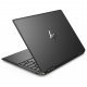 Лаптоп HP 974B5EA#AKS