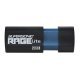 USB флаш памет Patriot PEF256GRLB32U