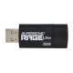 USB флаш памет Patriot PEF256GRLB32U
