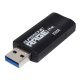 USB флаш памет Patriot PEF256GRLB32U