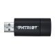 USB флаш памет Patriot PEF256GRLB32U