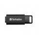 USB флаш памет Verbatim 49459
