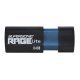 USB флаш памет Patriot PEF64GRLB32U