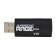 USB флаш памет Patriot PEF64GRLB32U