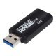 USB флаш памет Patriot PEF64GRLB32U