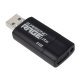 USB флаш памет Patriot PEF64GRLB32U