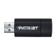 USB флаш памет Patriot PEF64GRLB32U