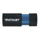 USB флаш памет Patriot PEF64GRLB32U